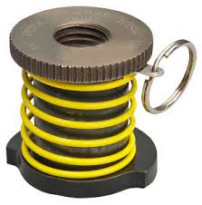 Striking Wrench Retainer – Hands-Free Bolt Holding Solution