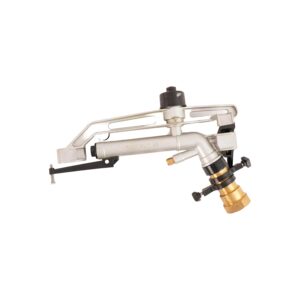 Raingun - 25 Sprinkler Nozzle