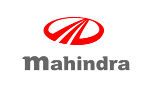 Mahindra_Auto