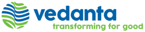 Vedanta_logo_tagline_transparent