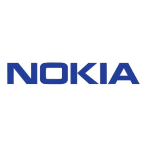 nokia-logo-png_seeklogo-100358