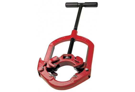 Hinged Pipe Cutters - Image 2