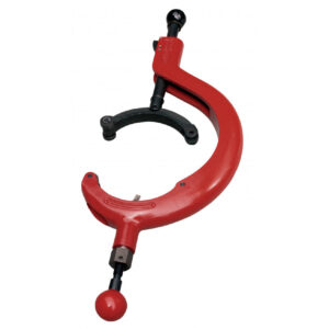 Tubing Cutter 6 1/4"-10"