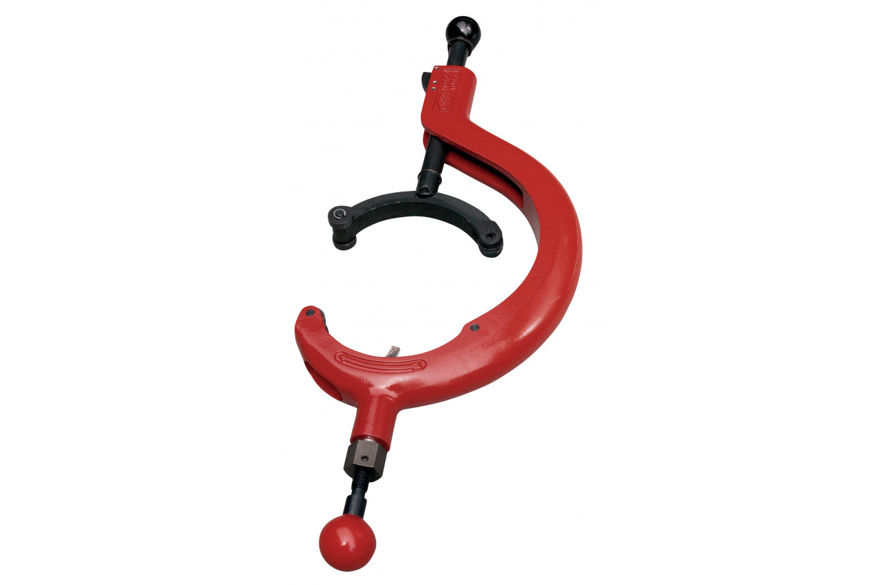 Tubing Cutter 6 1/4"-10"