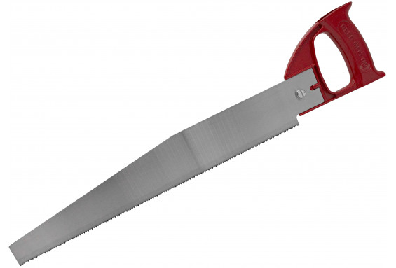 Plastic Pipe Saws 4"