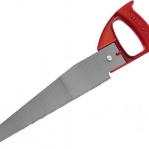 Plastic Pipe Saws 3"