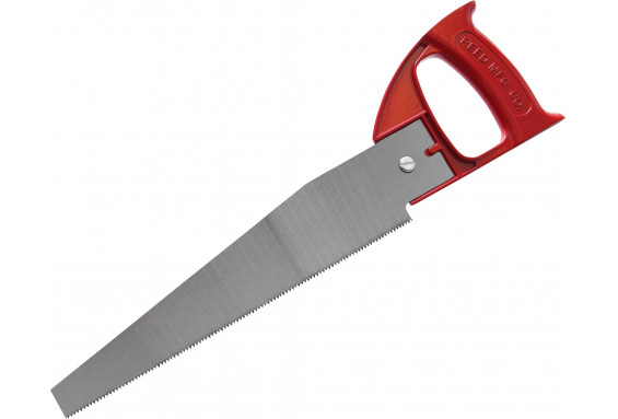 Plastic Pipe Saws 3"