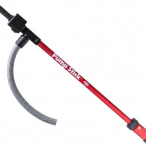Cordless Stick Water Transfer Pump