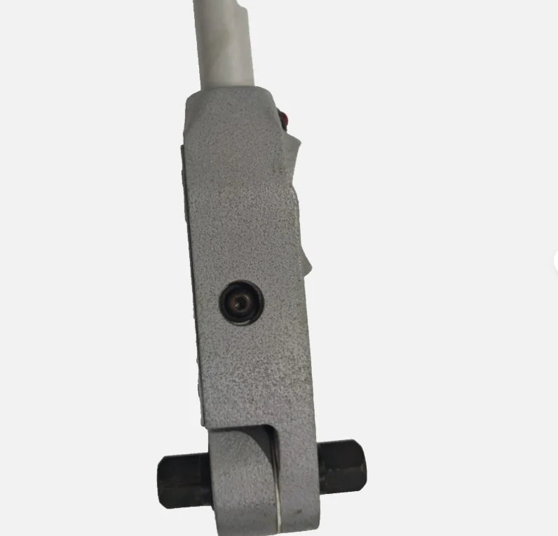 Dial Torque Wrench 80-400 N.m - Image 3