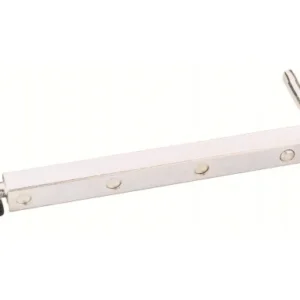 Basin Wrench 3/8"-1 1/4"