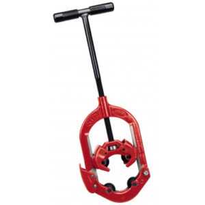 Hinged Pipe Cutters