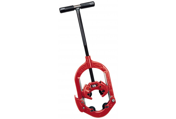 Hinged Pipe Cutters
