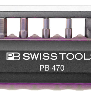 Bike Tools