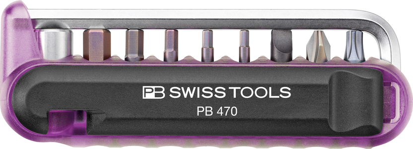 Bike Tools