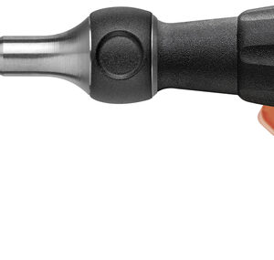 Insider Pro Ratchet Handle