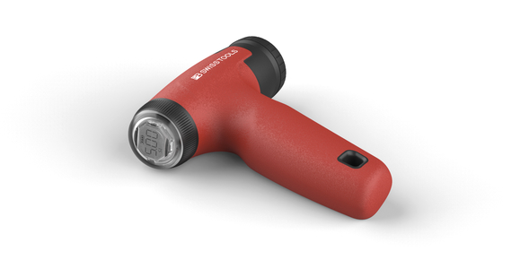 DigiTorque 3.4-16Nm - Image 3