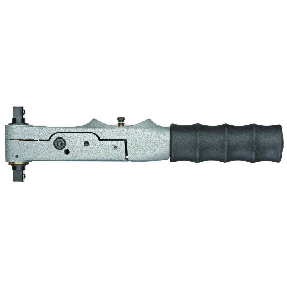 Dial Torque Wrench 0.8-4.0 N.m - Image 4
