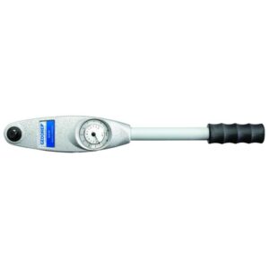 Dial Torque Wrench 160-800 N.m