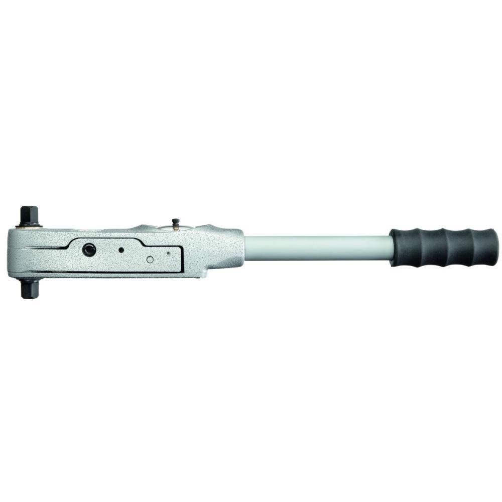 Dial Torque Wrench 160-800 N.m - Image 3