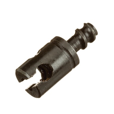 RIDGID K-750 Drum Drain Cleaning Machine - Image 8