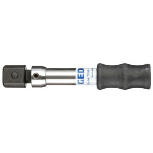 GEDORE Torque TBN 2 G Breaking Torque Wrench (0.4 – 2 N·m)
