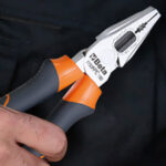 plier