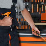 screwdriver