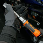 torquetools