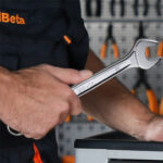 wrenches