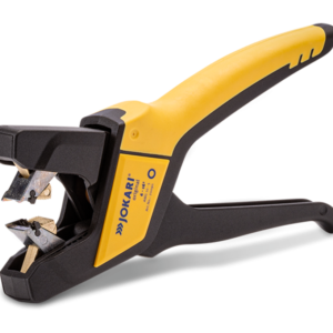 JOKARI 20090  Automatic Wire Stripper 6mm to 16mm