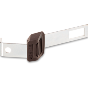JOKARI 79016  Cable Bracket, No. 16, 4mm to 16mm