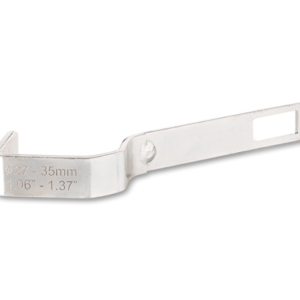 JOKARI 79035 - Cable Bracket, No. 35, 27mm - 35mm