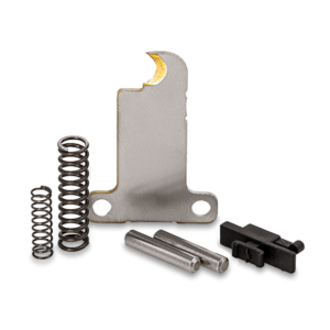 JOKARI 79055  Canon System Hook blade 4mm to 70mm