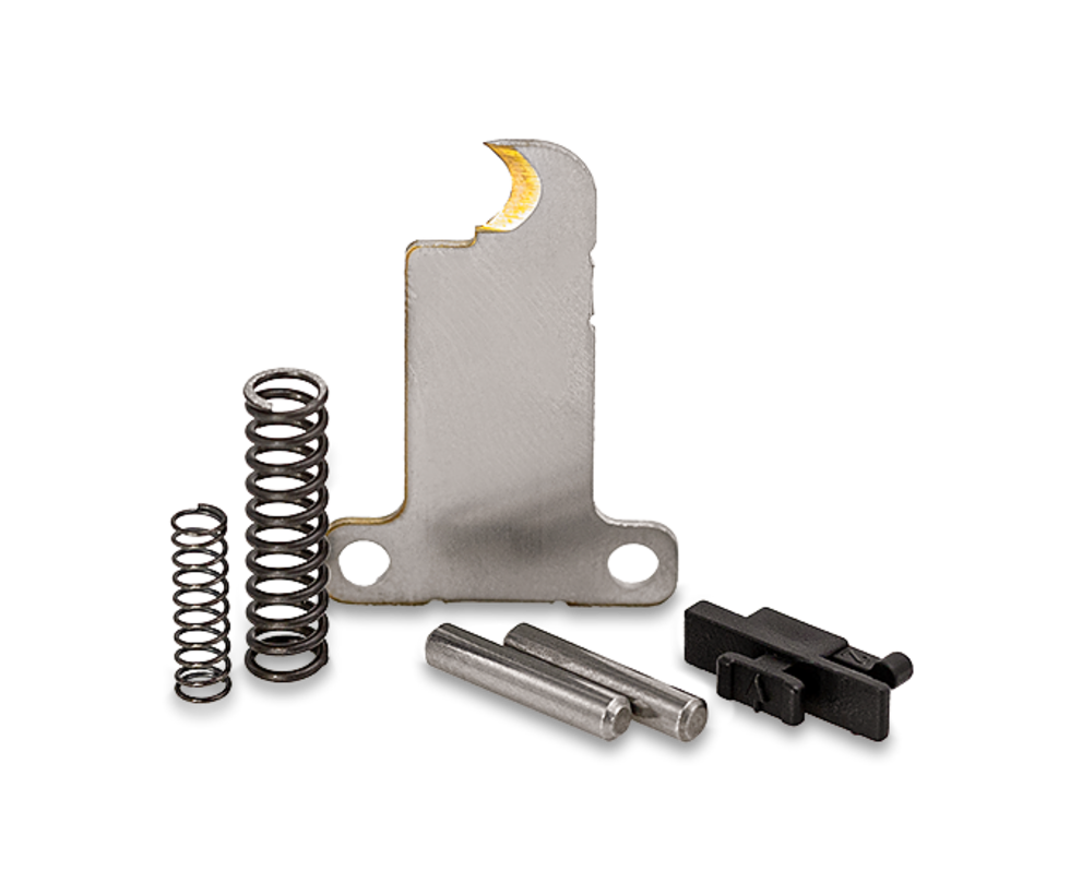 JOKARI 79055  Canon System Hook blade 4mm to 70mm