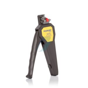 JOKARI 20060 - Automatic Wire Stripper 0.5mm - 6mm